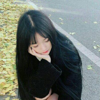 平田薰（饰 关原妙） - 游戏直播实时在线观看 - 网页影视